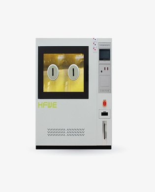 2-210R2195K60-L.png